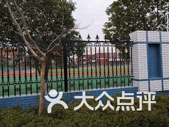 盐城市盐都区经济总量_盐城市盐都区邵德海(3)