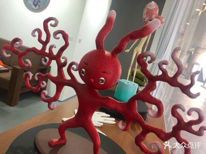 2018.5.4iPhone拍摄,vsco滤镜A6。去明谦咖.