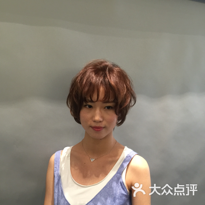 黄锐_1179上传的图片