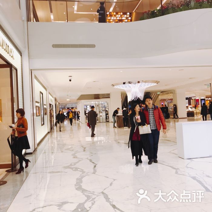 北京skp