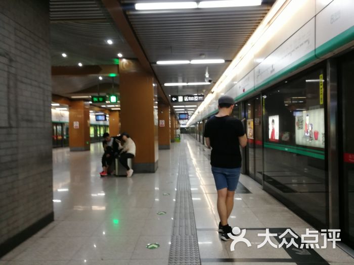 霍营-地铁站图片 - 第7张