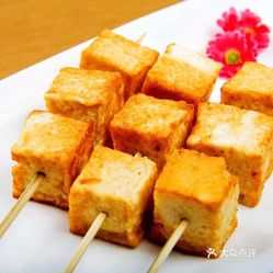 火锅鱼豆腐是什么 FuDuuMXS9puk_S59ONGLUe_hxmWxYQFCTsi6dJjMJ3wdvtM1-my-fcr4D_rZXr3huzFvxlbkWx5uwqY2qcjixFEuLYk00OmSS1IdNpm8K8twhW7bzr4O88Ivp4FuDG0SfCF2ubeXzk49OsGrXt_KYDCngOyCwZK-s3fqawWswzk.jpg