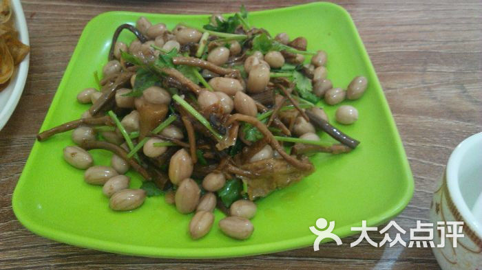 海鲜价格_能养的活海鲜有什么_活海鲜价格(2)