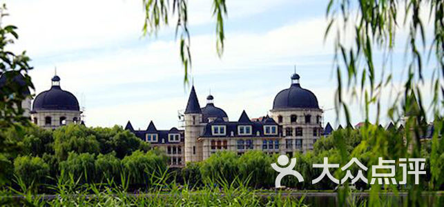 丽景湾国际酒店地址,电话,价格,预定(图)