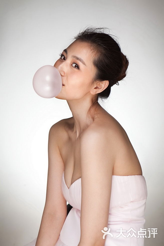 暮色视觉中国杂志风婚纱摄影-实景棚IMG_210