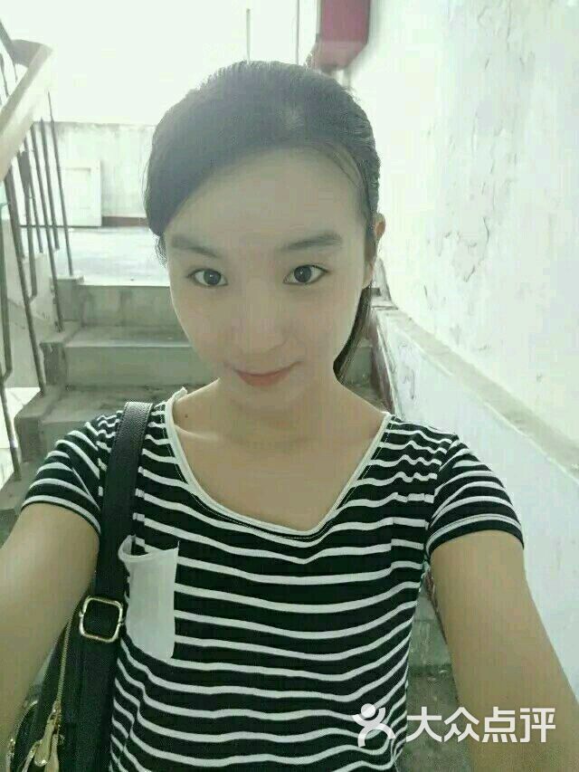 帝江国际桑拿按摩洗浴(星沙店)-图片-长沙休闲