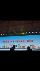 普洛斯(成都)高新工业物流园怎么样,好不好的默