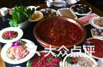 【抚顺】王府井 商场美食,附近好吃的-抚顺-大