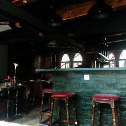 概念餐厅 FwCGVOf_dkdB2DOJk7fM12AKJRnMgTPSHSxmb8Twgowf-C60XS1ZLhaJmRN2Hng_F5u7J_jS4MuCaeLAHD0KTg.jpg