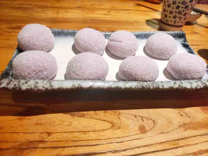 小隐春记潮汕砂锅粥(熙悦天街店)