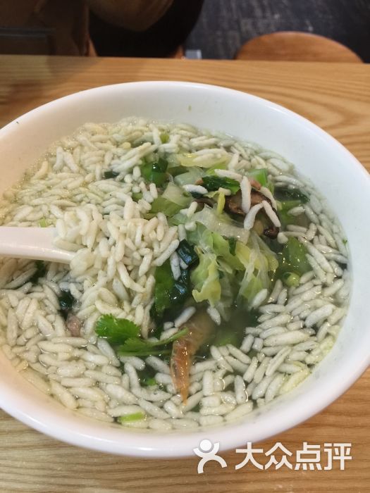 汕尾特色美食菜茶图片 - 第107张