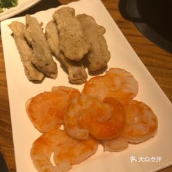 素酥肉的创新做法 FxgQyj72Maf8ft-JZa73XYo__yaG2iZCkXy48wDuYYZEmrSPPMC-lQX57yKIe7sjuzFvxlbkWx5uwqY2qcjixFEuLYk00OmSS1IdNpm8K8twhW7bzr4O88Ivp4FuDG0SfCF2ubeXzk49OsGrXt_KYDCngOyCwZK-s3fqawWswzk.jpg