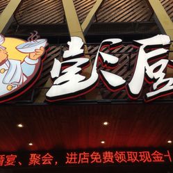我国城市人均日产垃圾量是多少_每年我国产生多少垃圾