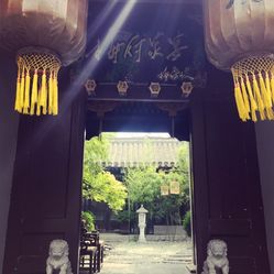 梅府家宴人均消费(2)