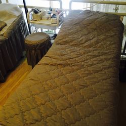 魔方是哪个工作室的 FygBlMClA58kUEdcMrN9GK8YCjTZbZ7RZwuiBg858kAeh925Ngw92mzYZryxGp3VJqRbcw729ShdMCUgtEou7g.jpg