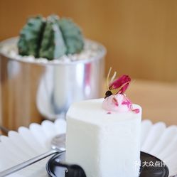 白色恋人口味_白色恋人