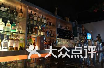 上海电影院排名_上海西海电影院