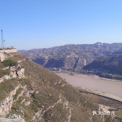 吴堡县和柳林县GDP_柳林 地理