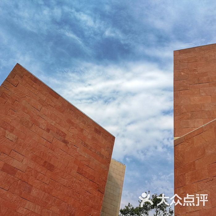 中国国际设计博物馆图片-北京博物馆-大众点评网