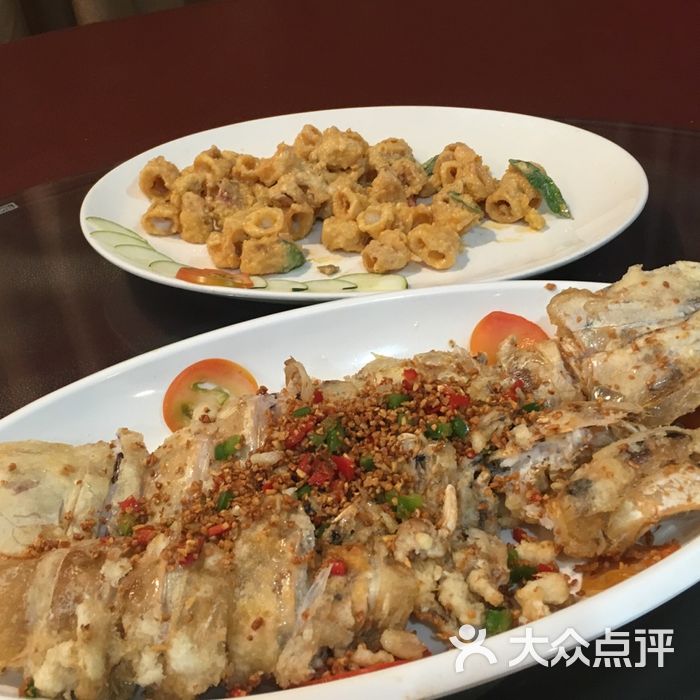 食唯鲜