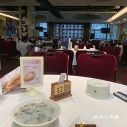 胜记酒家(卓越时代广场店)