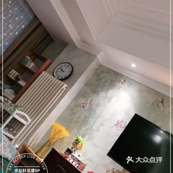 【水云轩足道spa(万达店】电话,地址,价格,营业时间(图 泰安休闲