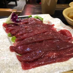 牛肉怎么样卤才好吃又嫩 G0aL2yfZsVb70E9C1wgDJ4aSI3hGlOGZ7zDvH4B76bZcIGL6n6YbPhgO9ekFYu4tuzFvxlbkWx5uwqY2qcjixFEuLYk00OmSS1IdNpm8K8twhW7bzr4O88Ivp4FuDG0SfCF2ubeXzk49OsGrXt_KYDCngOyCwZK-s3fqawWswzk.jpg