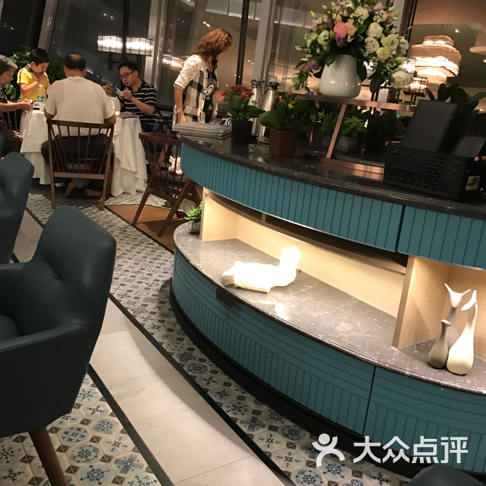 花悦庭图片 - 第244张