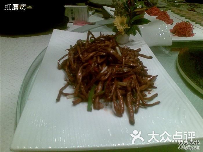 吴裕泰茶庄加盟_吴裕泰内府菜人均