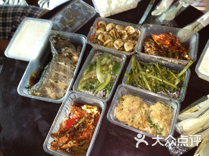 麻辣海鲜外卖_麻辣海鲜大咖_解馋麻辣海鲜外卖(3)