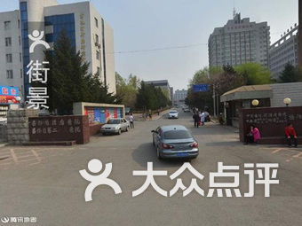 东光县有多少人口_东光县吕老四儿子吕杰