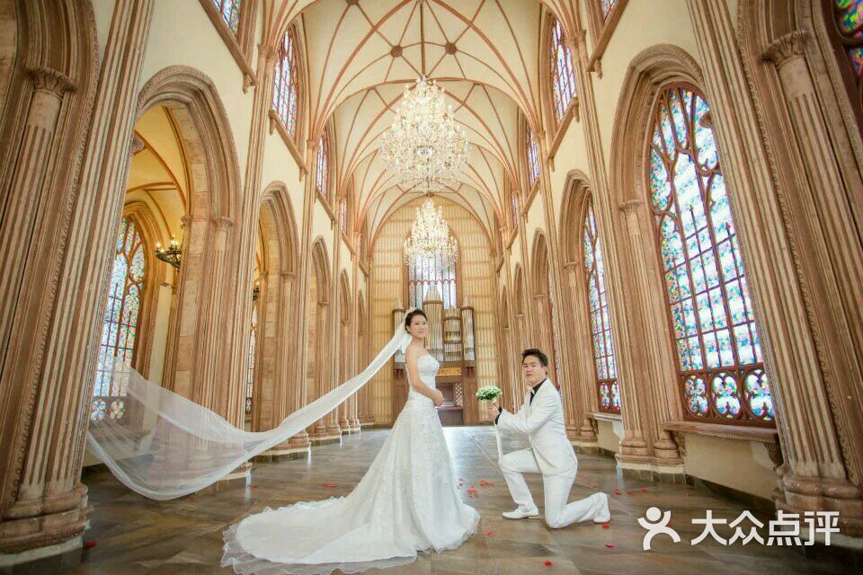 深圳婚纱摄影推荐PG电子APP