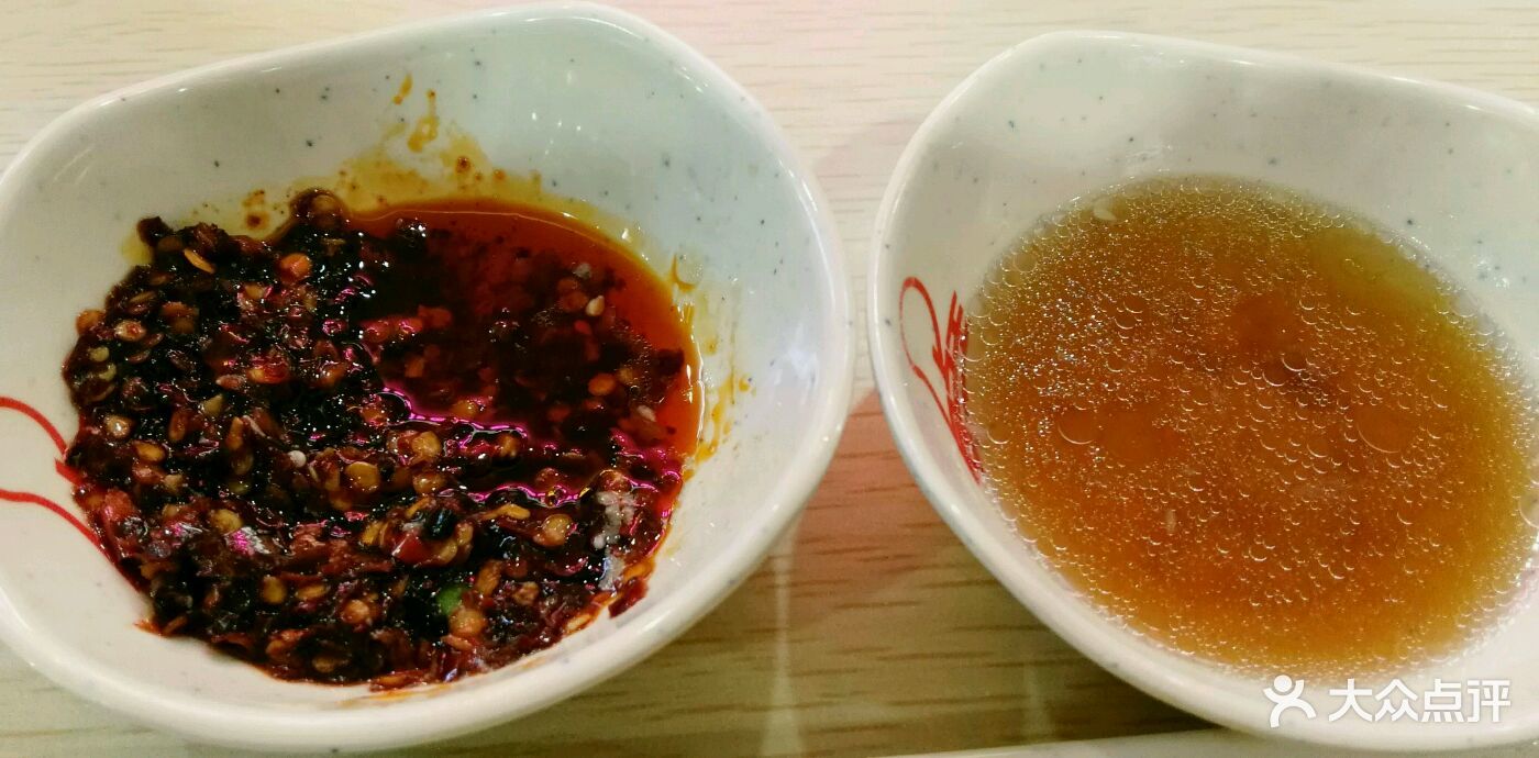 包点王(楼友美食城)-美食-苏州图片-大众点评绍兴居餐饮美食图片