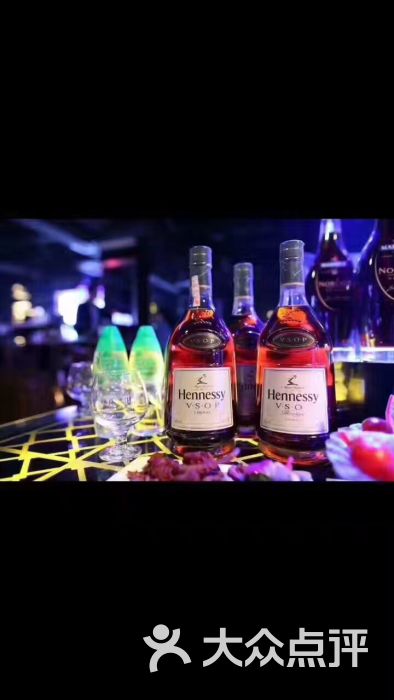 阿曼尼酒吧酒图片 第59张