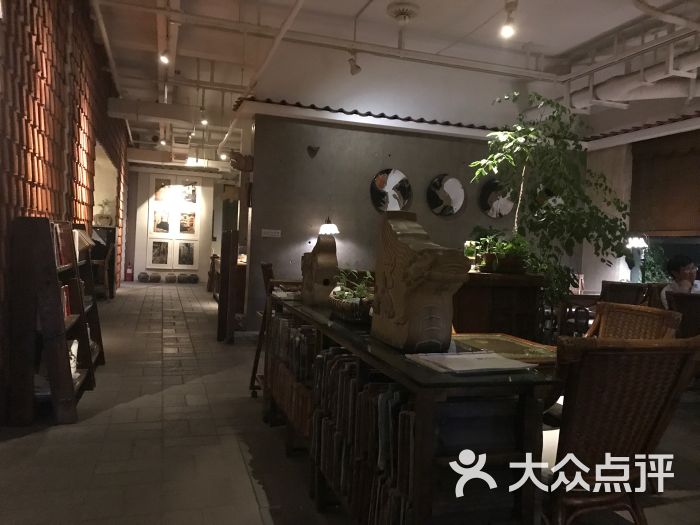 瓦库1号(高新店)图片 - 第5张