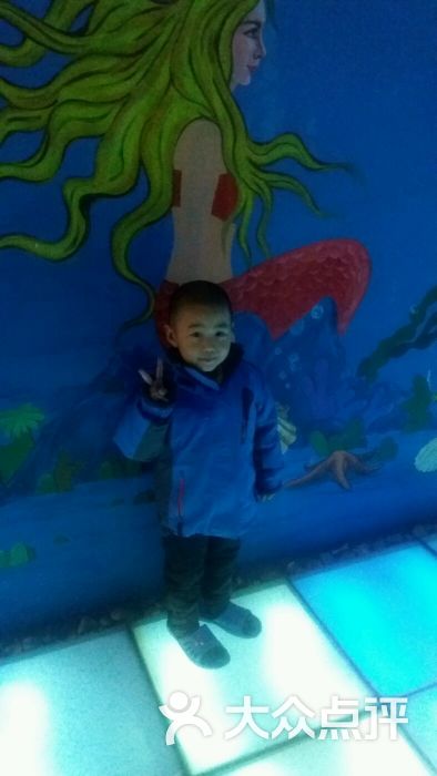 九华山庄(九华山庄会展中心)-图片-北京周边游