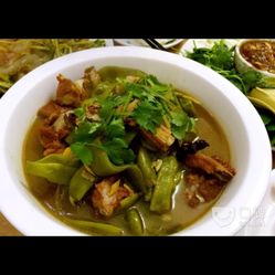 酱骨头怎么炖 G4jyFfgejYYnuELbs0oi8jWEhyewstN8h6JURJkfYWH4Fih5q7Hv5AZYTWKdG1SKF5u7J_jS4MuCaeLAHD0KTg.jpg