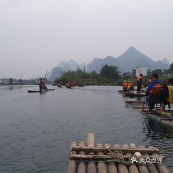 阳朔县有多少人口_阳朔县出租车顶灯