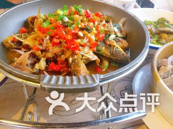 湘菜排名_湘菜十大名菜排名图片