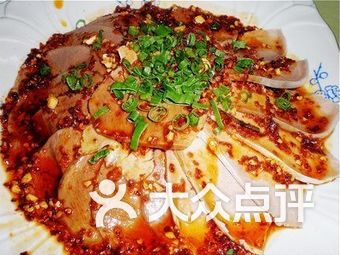 成都小吃排名_成都小吃