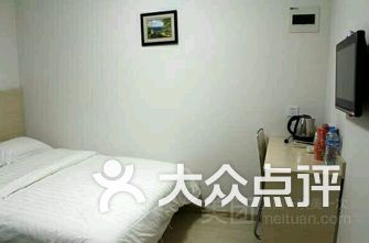 上海的整形医院排名_上海整形医院图片