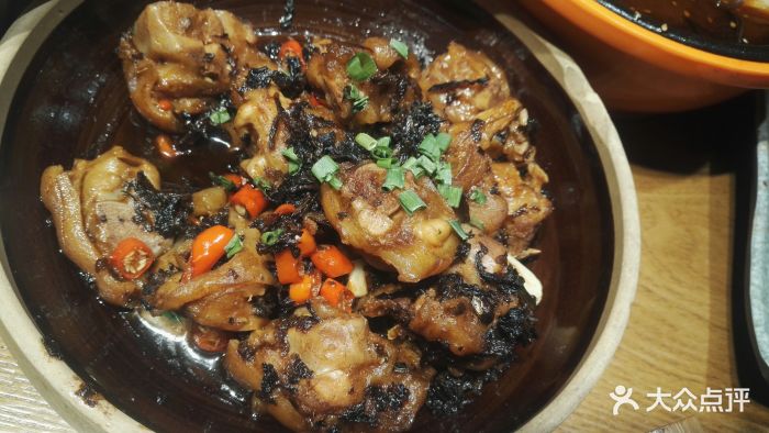 望城罗厨(市府店-图片-沈阳美食-大众点评网