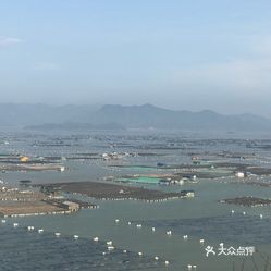 霞浦东安岛跟关门有多少人口_上海浦东机场图片(2)