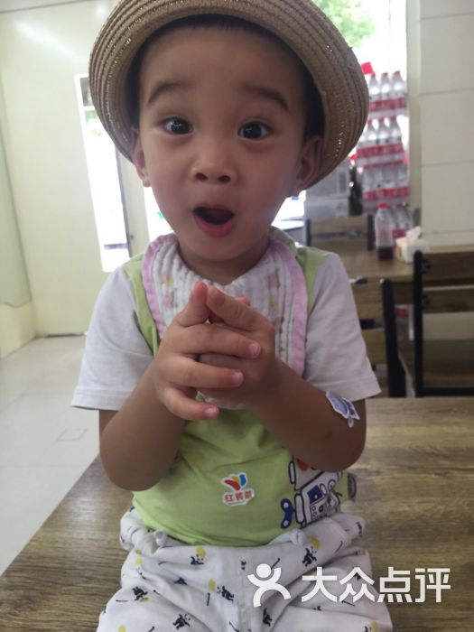 众膳园蒸菜馆-图片-瑞安美食-大众点评网