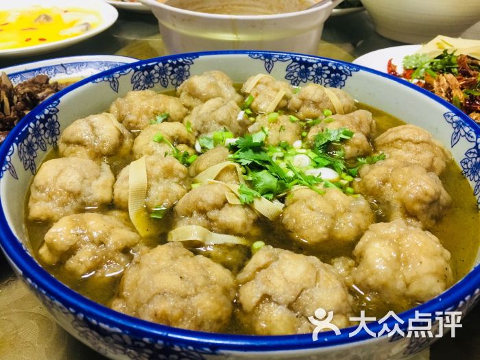 时利合快餐-图片-汝南县美食-大众点评网
