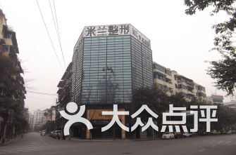 成都医院排名_成都华西医院图片
