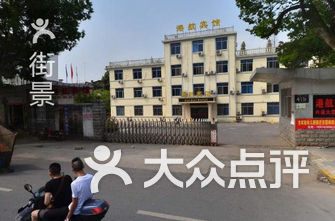 自贡小学排名_自贡青杠林小学图片(2)