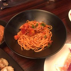 食间牛排人均_食间牛排(2)