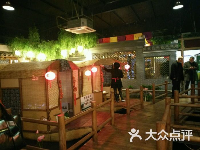 即墨古城老哥上传的图片