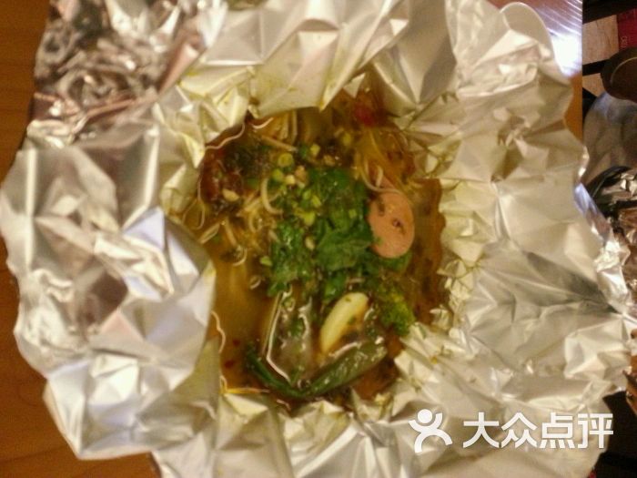 花甲是海鲜_花甲是什么_花甲是海鲜吗(3)